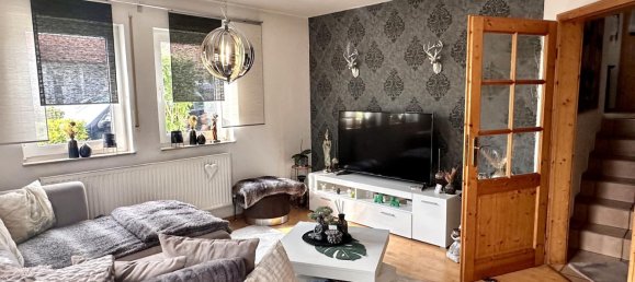 4-salle Maison de ville à Amberg-Sulzbach, Germany No. 303400 9