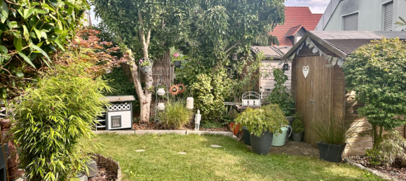 4-salle Maison de ville à Amberg-Sulzbach, Germany No. 303400 4