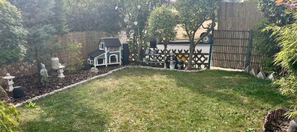 4-salle Maison de ville à Amberg-Sulzbach, Germany No. 303400 5