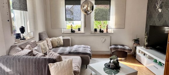 4-salle Maison de ville à Amberg-Sulzbach, Germany No. 303400 8