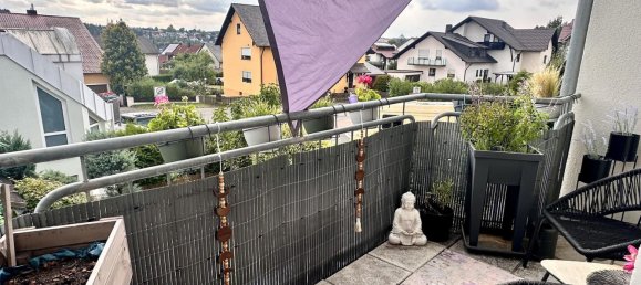 4-salle Maison de ville à Amberg-Sulzbach, Germany No. 303400 14