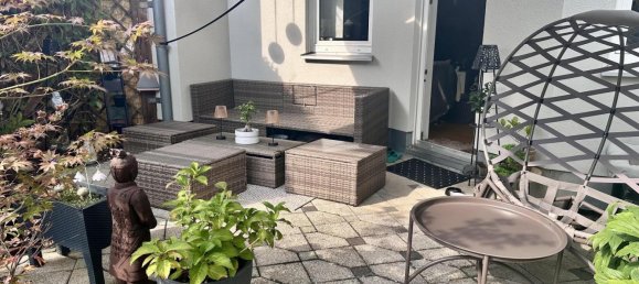 4-salle Maison de ville à Amberg-Sulzbach, Germany No. 303400 2