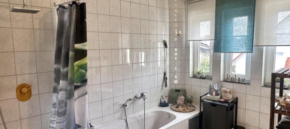 4-salle Maison de ville à Amberg-Sulzbach, Germany No. 303400 15