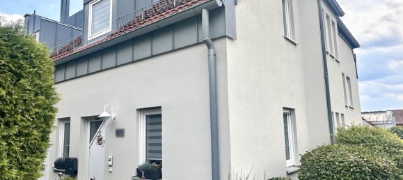 4-salle Maison de ville à Amberg-Sulzbach, Germany No. 303400 7