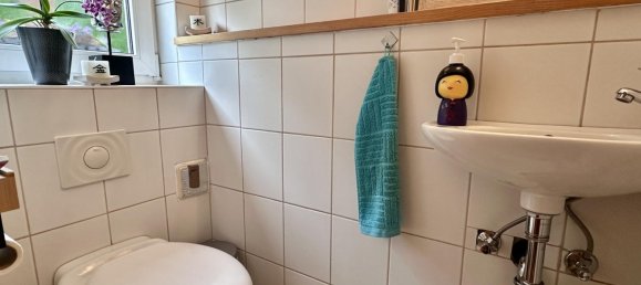 4-salle Maison de ville à Amberg-Sulzbach, Germany No. 303400 12