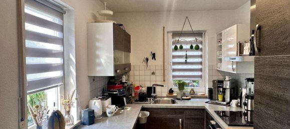 4-salle Maison de ville à Amberg-Sulzbach, Germany No. 303400 10