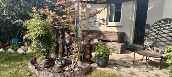 4-salle Maison de ville à Amberg-Sulzbach, Germany No. 303400 6