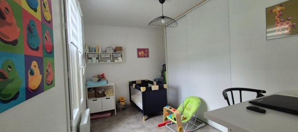Apartamento T3 em Joue-les-Tours, France N.º 213846 7