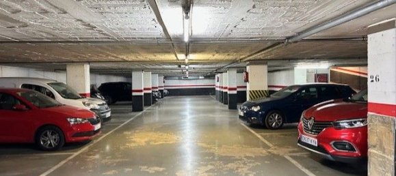 Apartamento T4 em Sant Andreu, Spain N.º 141727 37