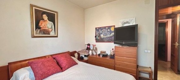 Apartamento T4 em Sant Andreu, Spain N.º 141727 18