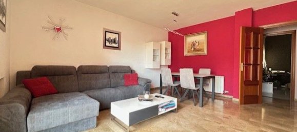 Apartamento T4 em Sant Andreu, Spain N.º 141727 2