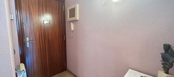 Apartamento T4 em Sant Andreu, Spain N.º 141727 13