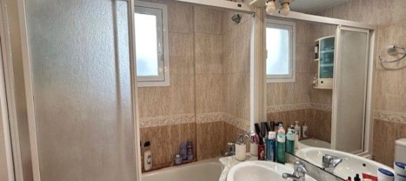 Apartamento T4 em Sant Andreu, Spain N.º 141727 16