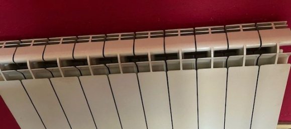 Apartamento T4 em Sant Andreu, Spain N.º 141727 34