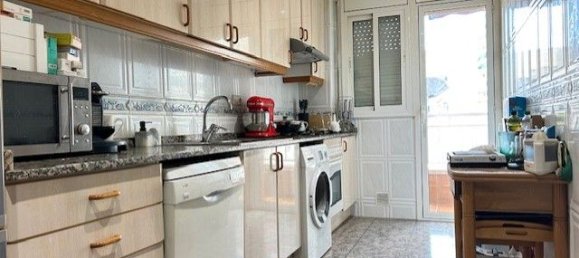 Apartamento T4 em Sant Andreu, Spain N.º 141727 8
