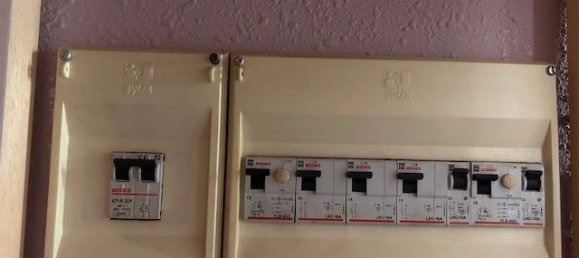 Apartamento T4 em Sant Andreu, Spain N.º 141727 31