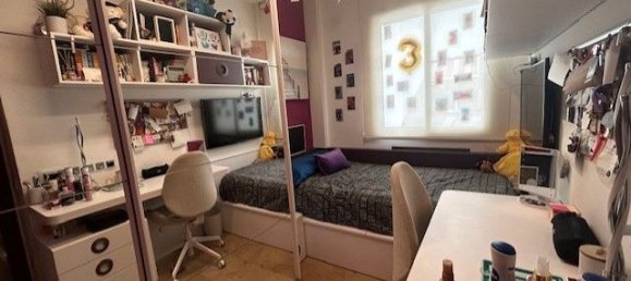 Apartamento T4 em Sant Andreu, Spain N.º 141727 24