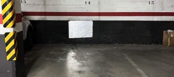 Apartamento T4 em Sant Andreu, Spain N.º 141727 36