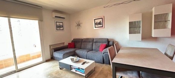 Apartamento T4 em Sant Andreu, Spain N.º 141727 3