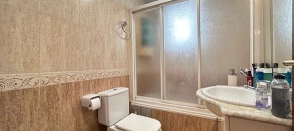 Apartamento T4 em Sant Andreu, Spain N.º 141727 14