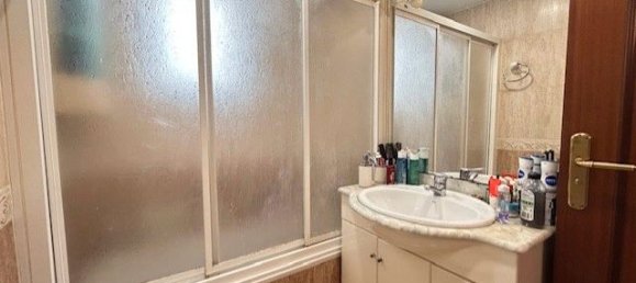 Apartamento T4 em Sant Andreu, Spain N.º 141727 15