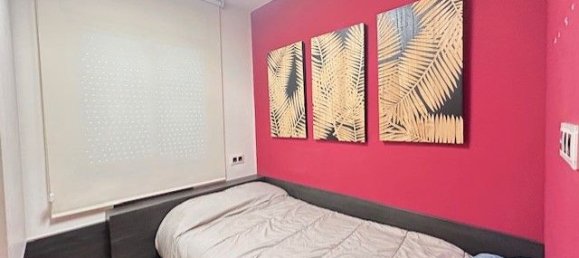 Apartamento T4 em Sant Andreu, Spain N.º 141727 27