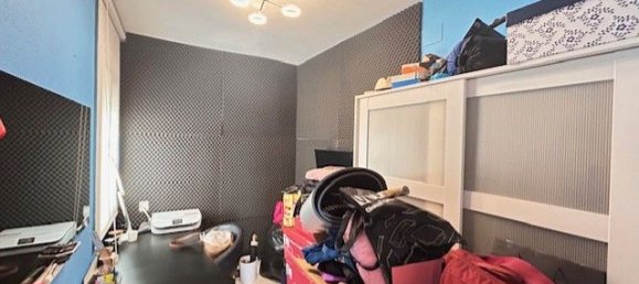 Apartamento T4 em Sant Andreu, Spain N.º 141727 29