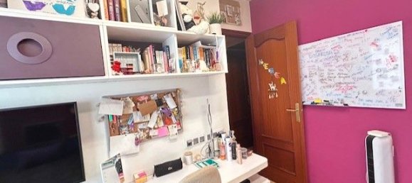 Apartamento T4 em Sant Andreu, Spain N.º 141727 26