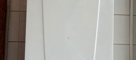 Apartamento T4 em Sant Andreu, Spain N.º 141727 32