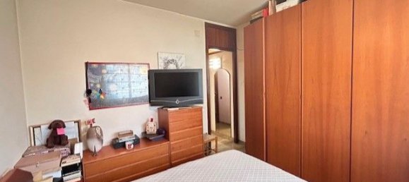 Apartamento T4 em Sant Andreu, Spain N.º 141727 19