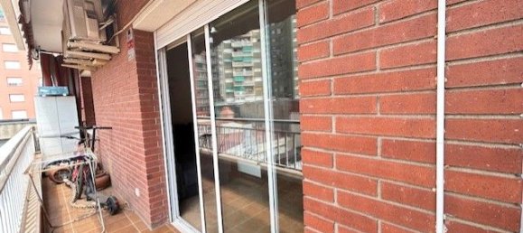 Apartamento T4 em Sant Andreu, Spain N.º 141727 7