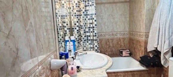 Apartamento T4 em Sant Andreu, Spain N.º 141727 20