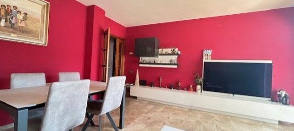 Apartamento T4 em Sant Andreu, Spain N.º 141727 4