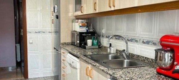 Apartamento T4 em Sant Andreu, Spain N.º 141727 12