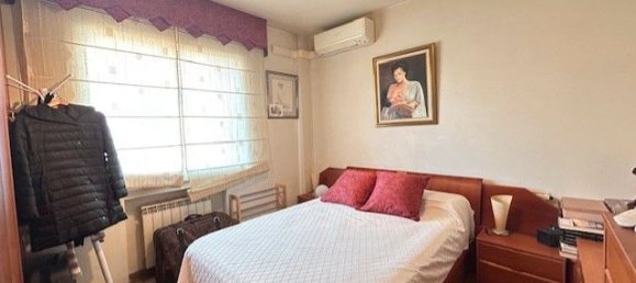 Apartamento T4 em Sant Andreu, Spain N.º 141727 17