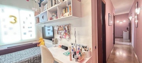 Apartamento T4 em Sant Andreu, Spain N.º 141727 25