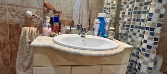 Apartamento T4 em Sant Andreu, Spain N.º 141727 22