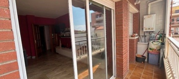 Apartamento T4 em Sant Andreu, Spain N.º 141727 6