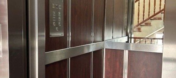 Apartamento T4 em Sant Andreu, Spain N.º 141727 35