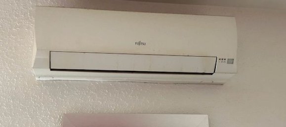 Apartamento T4 em Sant Andreu, Spain N.º 141727 33