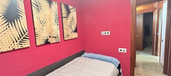 Apartamento T4 em Sant Andreu, Spain N.º 141727 28