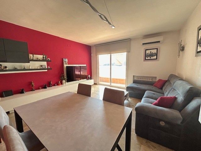 Apartamento T4 em Sant Andreu, Spain N.º 141727