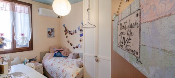 5 rooms House in Castenaso, Italy No. 29733 89