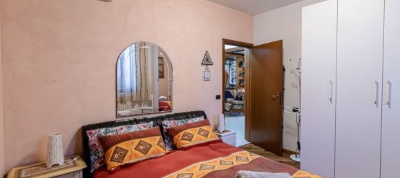 5 rooms House in Castenaso, Italy No. 29733 35