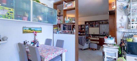 5 rooms House in Castenaso, Italy No. 29733 73