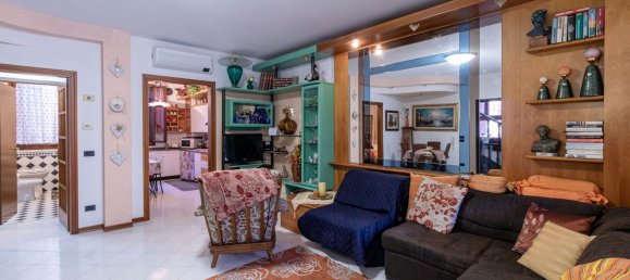 5 rooms House in Castenaso, Italy No. 29733 14