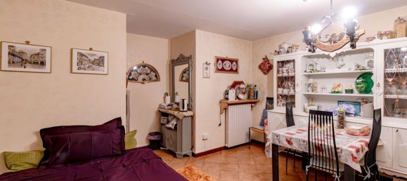 5 rooms House in Castenaso, Italy No. 29733 103