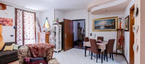 5 rooms House in Castenaso, Italy No. 29733 37