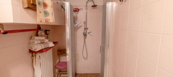 5 rooms House in Castenaso, Italy No. 29733 114