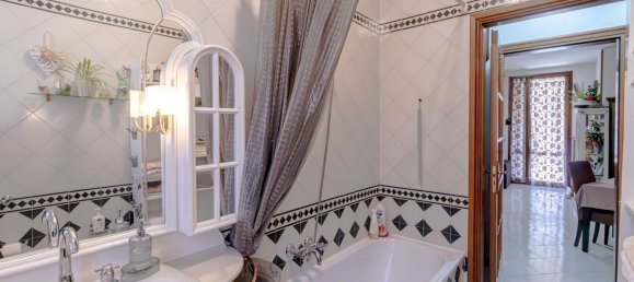 5 rooms House in Castenaso, Italy No. 29733 56